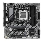 Gigabyte B840M DS3H WiFi6 B840 AM5 mATX DDR5 (B840M DS3H WF6)