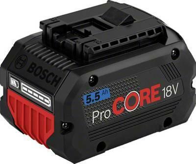 Bosch ProCORE18V Professional (1600A02149)