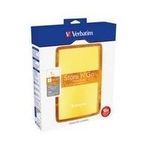 equip Patchkabel RJ45 3m SFTP Cat5e Grün (705442)