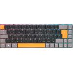 CHERRY MX MX-LP 2,1 (G80-3860LVADE-2)