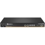 Vertiv Avocent ACS 8000 Serial Console ACS8008MDAC (ACS8008MDAC-404)