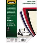 Fellowes FSC Certified (5373902)