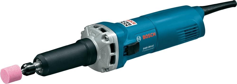 Bosch GGS 28 LC Professional (0601221000)