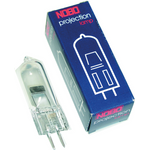 Kensington NOBO Projektortyp Quantum 2511-2521-2523(T) 2.200 bis 2.500 Lumen (33730957)