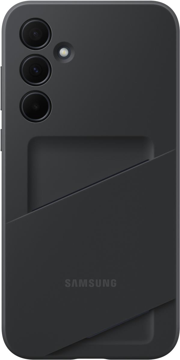 Samsung Galaxy A35 5G Card Slot Case EF-OA356 (EF-OA356TBEGWW)