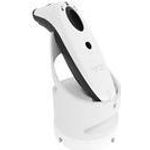 Socket Mobile S720 Tragbares Barcodelesegerät (CX3990-3047)