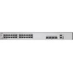 Huawei CloudEngine S5735-L24P4X-A (98010927)