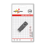 MAXFLASH 16GB USB Stick Retail