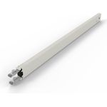 PATCHBOX Cassette 30RU STP Grey (CONE30STPSL)