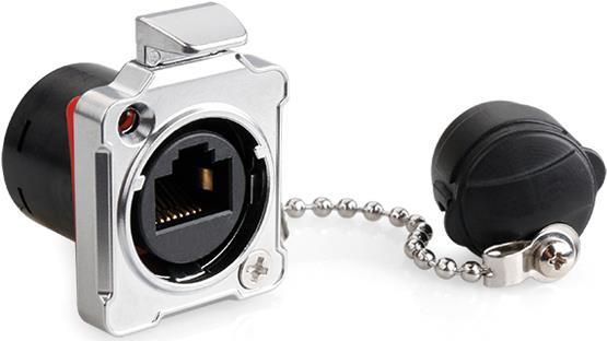 Alcasa S2 IC02-24R02 (IC02-24R02)