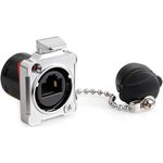 Alcasa S2 IC02-24R02 (IC02-24R02)