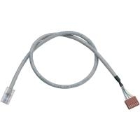 Märklin 60884 S 88 Adapterkabel (60884)