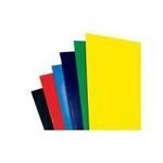 GBC HiGloss A4 (210 x 297 mm) (CE020071)