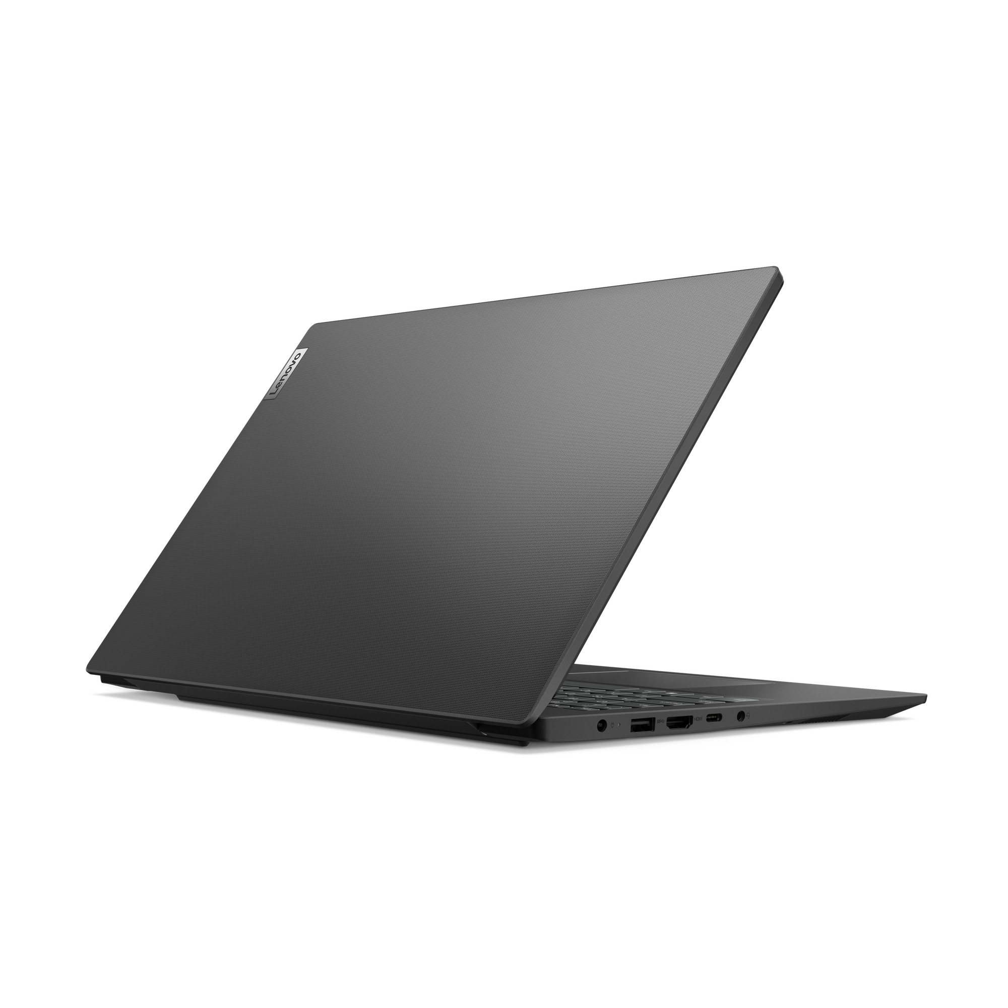 Lenovo V-Serie V15 Gen 5 15,6" Notebook Intel Core i5-13420H 16 GB RAM 256 GB SSD Windows 11 Pro Business Black