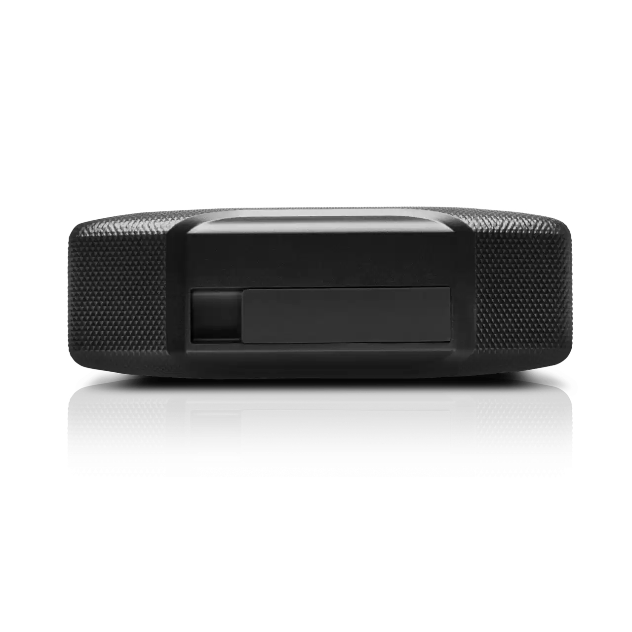 SanDisk Professional G-DRIVE ArmorATD V2 Externe Festplatte 6 TB USB-C 3.2 Gen 1 Grau