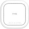 D-Link Nuclias DBA-2520P (DBA-2520P)