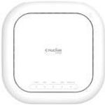 D-Link Nuclias DBA-2520P (DBA-2520P)
