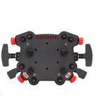 Simagic GT Pro HUB + Knobs (GT PRO HUB(K))