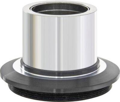 Bresser Optik Mikroskop-Kamera-Adapter 5942050 (5942050)