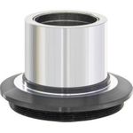 Bresser Optik Mikroskop-Kamera-Adapter 5942050 (5942050)