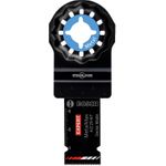 Bosch Expert MetalMax AIZ 20 AIT (2608900012)