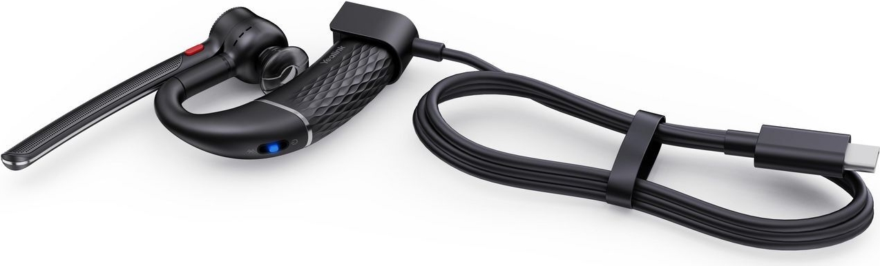 Yealink Bluetooth Headset BH71 Lite (1308181)