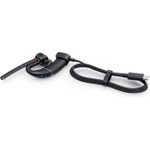 Yealink Bluetooth Headset BH71 Lite (1308181)