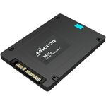 Lenovo Micron 7450 PRO (4XB7A82636)