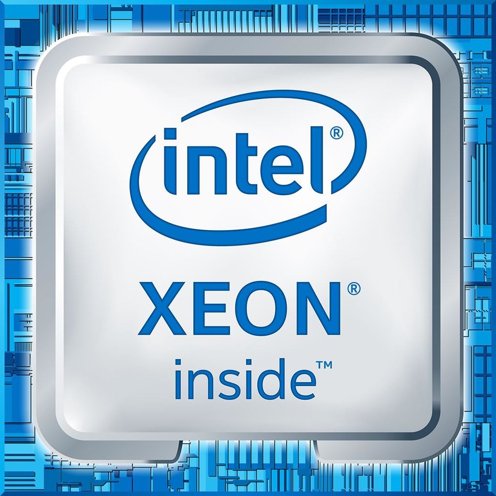 Intel Xeon E3-1220V5 (CM8066201921804)