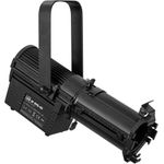 EUROLITE LED IP PFE-40 CW/WW 25-50° (40001706)