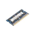 HP DDR3 Modul 4 GB SO DIMM 204-PIN (641369-001)
