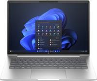 HP ProBook 445 G11 Notebook (9Y7J4ET#ABD)