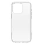 Otter Products OtterBox Symmetry Series Clear (77-92658)