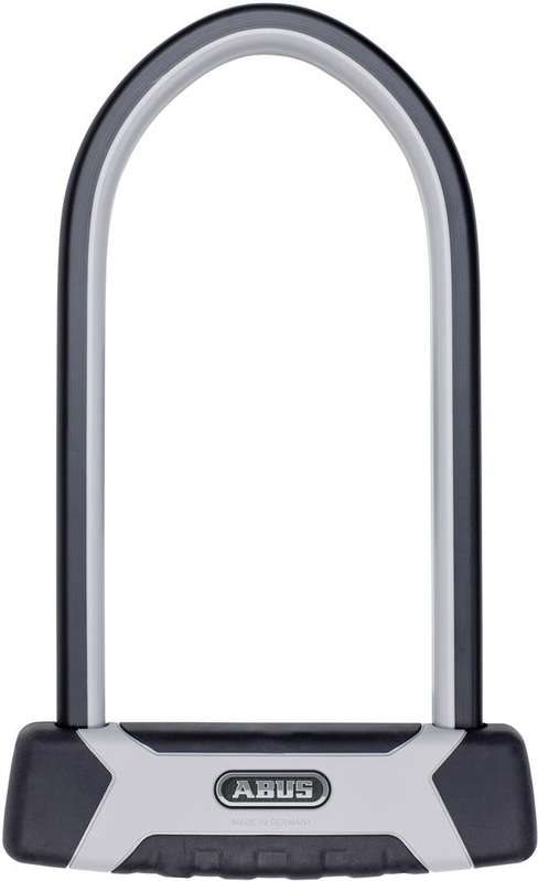 ABUS GRANIT XPlus 540 (11188)