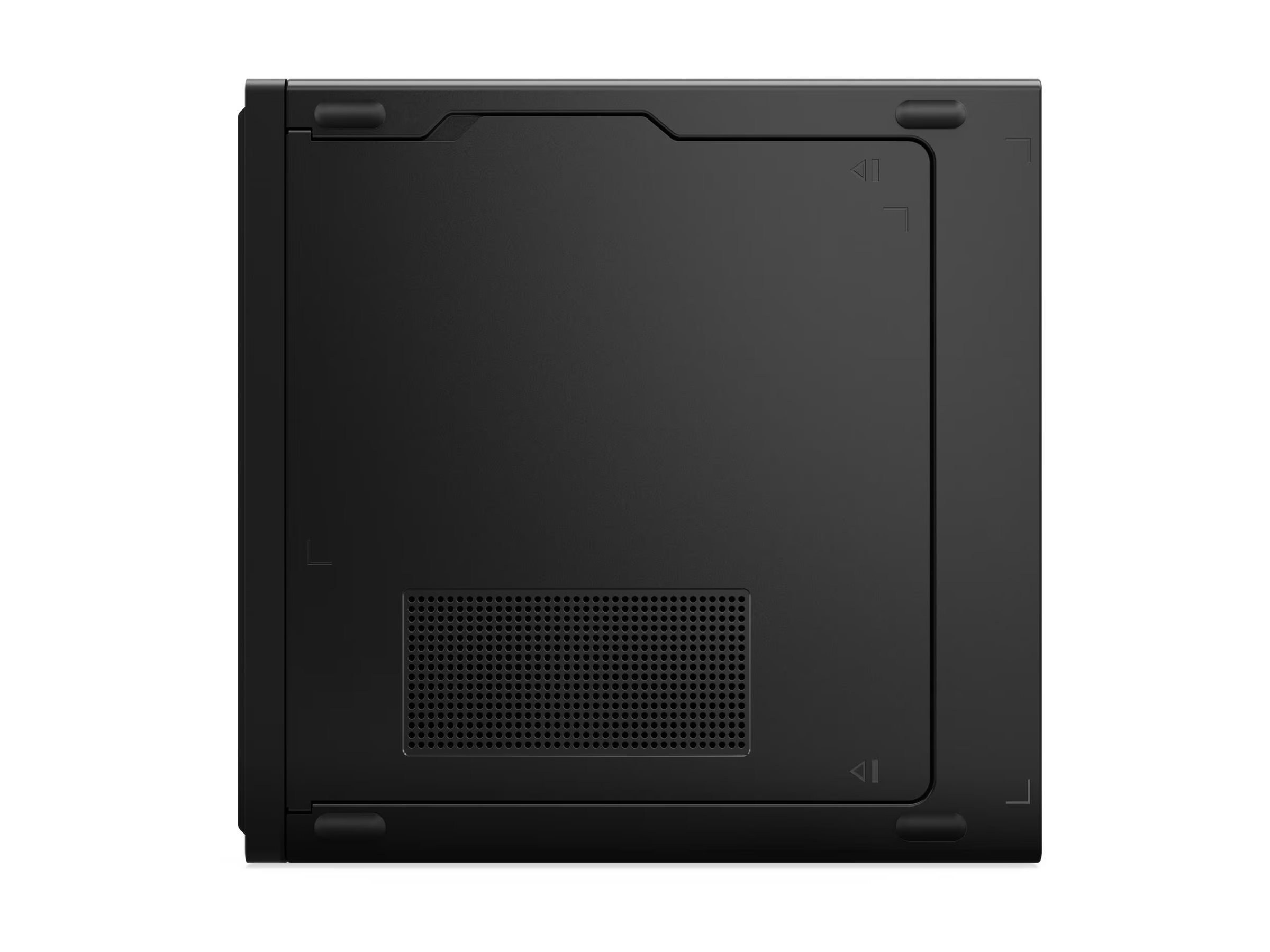 Lenovo ThinkCentre M90q G6 Tiny Core Ultra 9 285 32 GB RAM 512 GB SSD Schwarz