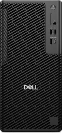 DELL Precision 7 Tower T1 PW7T1260 Intel Core Ultra 7 265 32GB DDR5 1TB SSD vPro Workstation