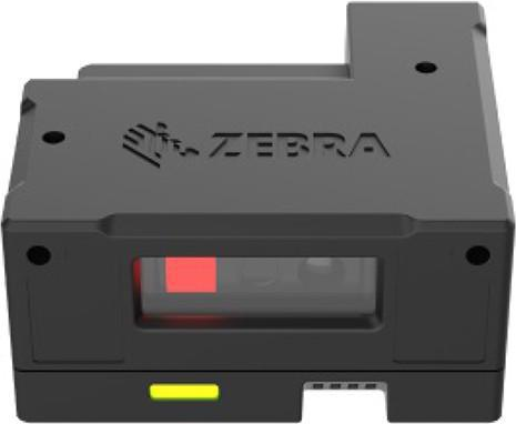 Zebra MS4717 Barcode-Scanner (MS4717-LU000R)