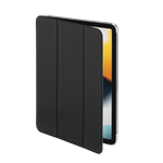 Hama 00217222 Tablet-Schutzhülle Folio Schwarz (00217222)