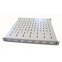 apraNET VARIplain Rack (316-036-99)