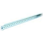 Rittal Gestell-Stabilisierungsleiste (Packung mit 20) (4696000)