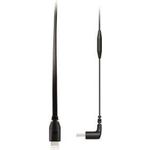 RØDE SC15 3 m Lightning (Rode SC15)