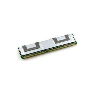 CoreParts DDR2 2 GB (MMG1051/2048)