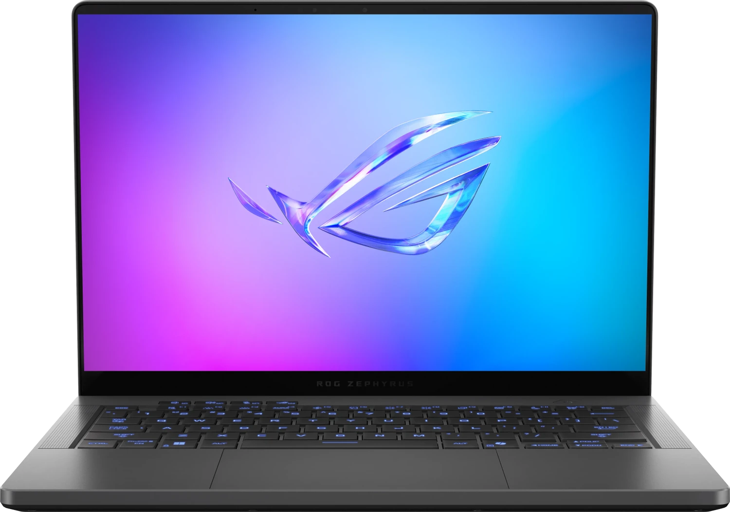 ASUS ROG Zephyrus G14 GA403UP-QS005W Notebook AMD Ryzen 9 270 (90NR0LV1-M000N0)