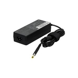 Lenovo ThinkPad 90W AC Adapter (Slim Tip) (45N0246)