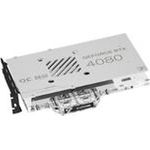 Barrow LRC2.0 RTX 4080 FE Aurora RGB - Acryl (BS-NVG4080-PA W)