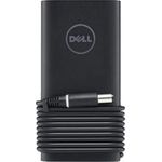 Dell Netzteil Gallium Nitride (GaN), kleiner Formfaktor (SFF) (450-ALSJ)