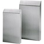 Rittal SK Hose-proof hood - Schutzhaube