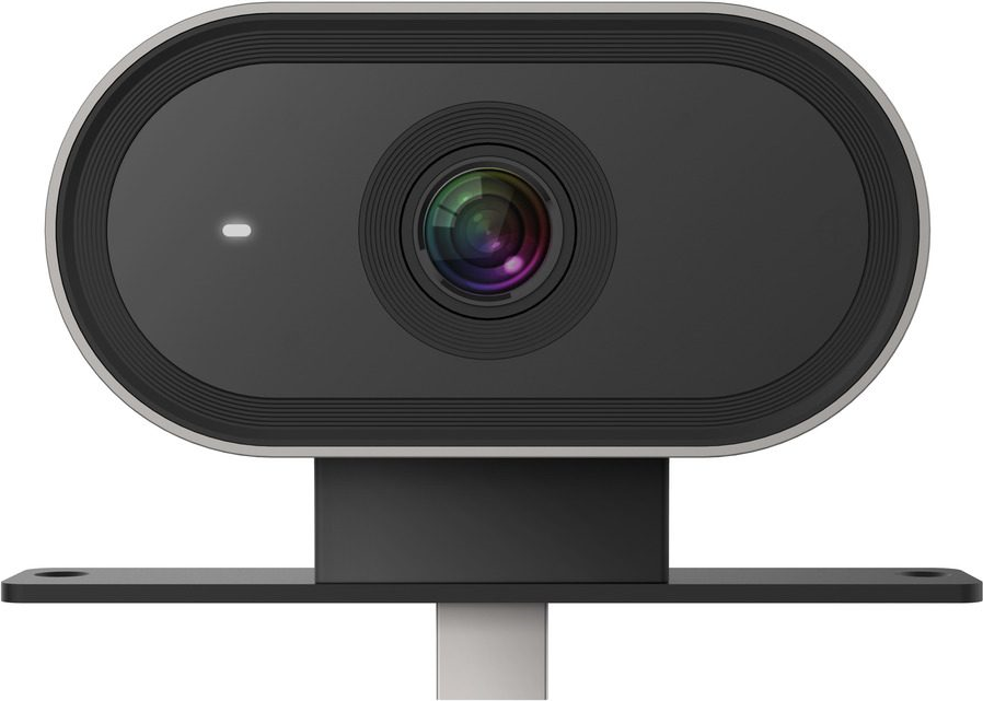 HISENSE 4K-Webcam HMC1AE mit SONY IMX415 1/2.8 Sensor für WR6AE-Reihe