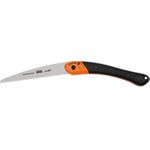 Bahco Hand 396-HP Gartensäge 190 mm (396-HP)