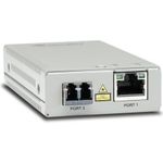 Allied Telesis AT MMC200/LC (AT-MMC200/LC-960)